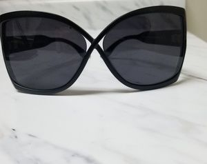 Tom Ford sunglasses
